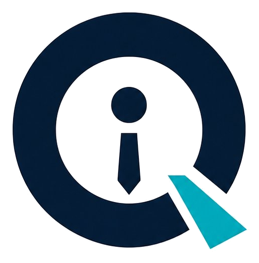 JobsAIQ