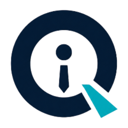 JobsAIQ